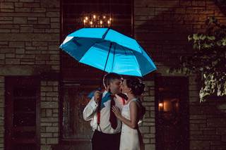 Roni Rose Photography - 40