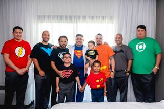 Authentic Photo - 11