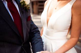 Lindsey Poyar Photography - 25