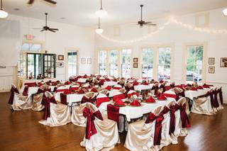 Dreams Party Productions - 4