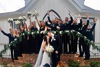 Sarah Sekaly Photography - 42