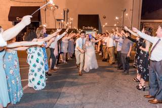 Jessie Lee Photography - 15