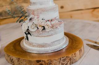 Cake Expectation LLC. - 76