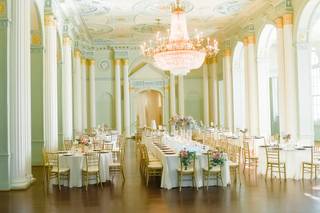 EventWorks - Atlanta, GA - 6