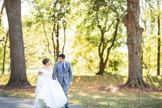Emerald Stone Photography - 47