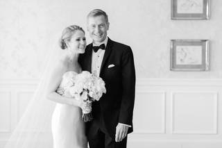 Celia Ragonese Wedding Photography - 12