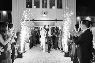 Harvest Moon Events, LLC - 19