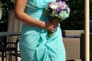 SOUTH JERSEY FLORIST - 37