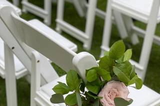 Miami Centerpieces, LLC - 105