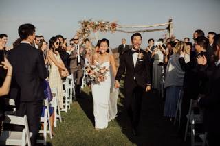 CCL Weddings & Events - 10