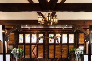 Wellshire Event Center - 54