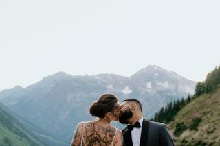 Let's Knot and Say We Did - 30