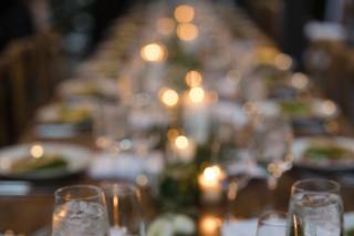 South Party Rental - 5