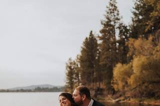 Zephyr Lodge - 19