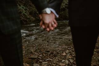 Soirees Southern Events (Planning and Florals) - 53