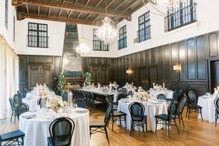 Ebell of Long Beach - 6