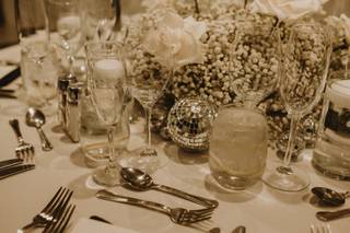 Violet's Florist - 5