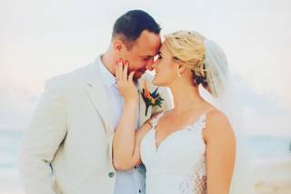 Ferri Formals and Bridals - 44