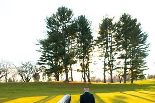 Kunda Photography - 6