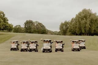 Nikki Kate Photography - 36