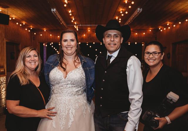 Laura Marie Photography - 3
