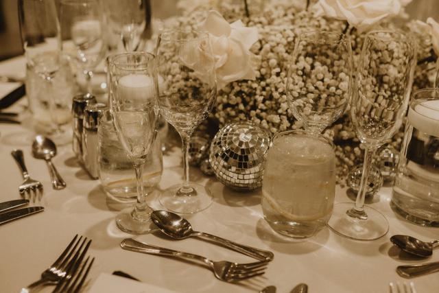 Violet's Florist - 1