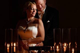Holden Michael Events - 13