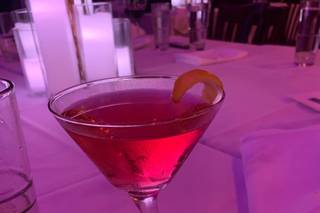 310 Lakeside & Park South Restaurants - 15