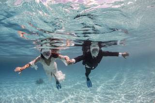 Bora Bora Photo & Video - 42