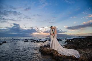 Anna Kim Photography - 72