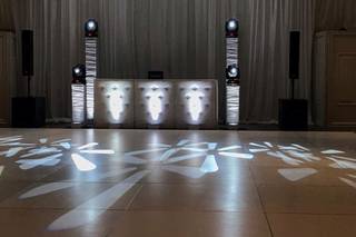 MSE- Mobile Sound Entertainment - 24