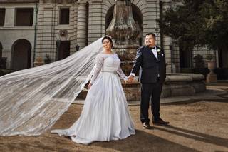 Michael Anthony Photography - 29