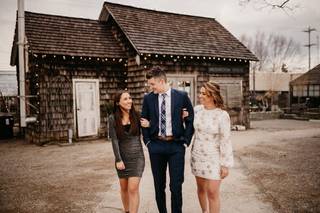 Pat Robinson Photography - 16