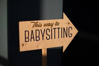 Simply Stated Stationery - 6