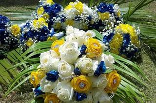 JB Events and Rentals - 88