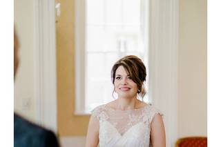 Esther Griffin Photography - 33