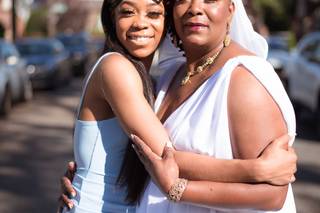 Reynaldo Osoria Photography - 7