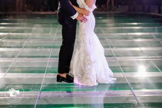 Kelly Kennedy Weddings and Events - 45