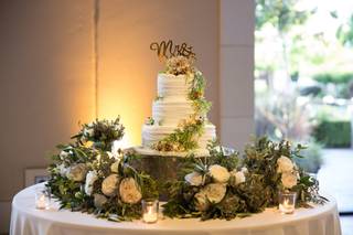 Cake Creations by Bev - 9
