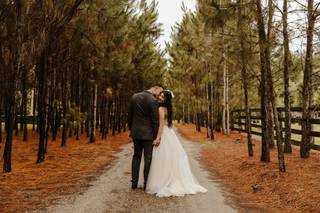 Josie Brooks Photography - 34