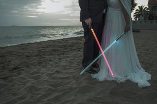 Vanessa Vargas Photography - 38