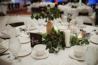 Stem Event Design - 29