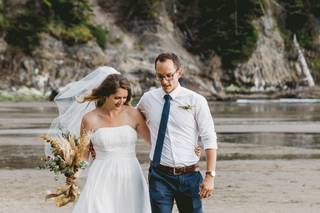 Erica Swantek Photography - 5