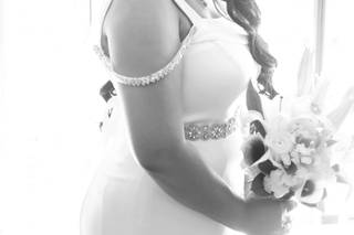 Isaac Trotter Photography - 9