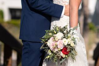 Beneva Weddings - 21