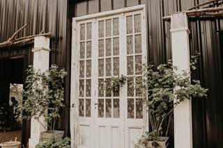 Rambling Rose Ranch - 6