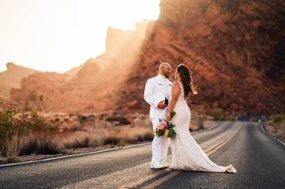 Elijah Saldana Photography - 17