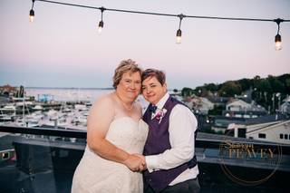 Sharyn Peavey Photography - 5