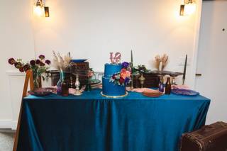 Shabby Sisters Rentals - 111