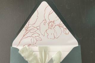 Shore Thing Stationery - 5